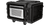6U 24-inch Deep rSeries Shock Rack