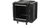 12U 24-inch Deep rSeries Shock Rack