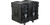 12U 24-inch Deep rSeries Shock Rack