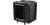 14U 24-inch Deep rSeries Shock Rack