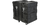 14U 24-inch Deep rSeries Shock Rack