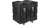 14U 24-inch Deep rSeries Shock Rack