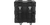 16U 24-inch Deep rSeries Shock Rack