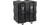 16U 24-inch Deep rSeries Shock Rack