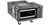 4U 28-inch Deep rSeries Shock Rack