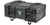 4U 28-inch Deep rSeries Shock Rack