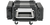 4U 28-inch Deep rSeries Shock Rack