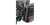 4U 28-inch Deep rSeries Shock Rack