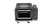 6U 28-inch Deep rSeries Shock Rack