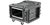 6U 28-inch Deep rSeries Shock Rack