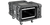6U 28-inch Deep rSeries Shock Rack