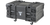 6U 28-inch Deep rSeries Shock Rack