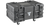 6U 28-inch Deep rSeries Shock Rack