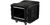 8U 28-inch Deep rSeries Shock Rack