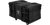 8U 28-inch Deep rSeries Shock Rack