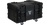 8U 28-inch Deep rSeries Shock Rack