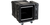 10U 28-inch Deep rSeries Shock Rack
