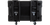 10U 28-inch Deep rSeries Shock Rack