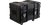 10U 28-inch Deep rSeries Shock Rack