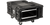 4U 30-inch Deep rSeries Shock Rack