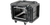 8U 30-inch Deep rSeries Shock Rack