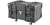 8U 30-inch Deep rSeries Shock Rack