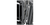 8U 30-inch Deep rSeries Shock Rack