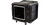 10U 30-inch Deep rSeries Shock Rack