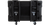 10U 30-inch Deep rSeries Shock Rack