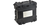 Shipping Label Plate