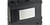 Shipping Label Plate