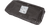 Small Accessory Pocket