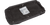 Small Accessory Pocket