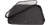 Large Accessory Pocket