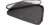 Large Accessory Pocket