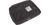 Large Accessory Pocket