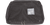 Large Accessory Pocket