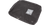 Large Accessory Pocket