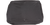 Large Accessory Pocket