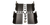 Load Spreaders