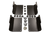 Load Spreaders