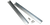 24 Inch Support Rails