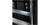 24 Inch Support Rails