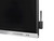 Creative Touch 5 Series 65" premium interactive flat panel display