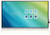 Creative Touch 5 Series 65" premium interactive flat panel display