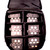 Carry Bag Pro