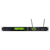 DSR800 Band1