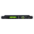 DSR800 Band1