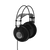 K612 Pro