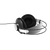 K612 Pro